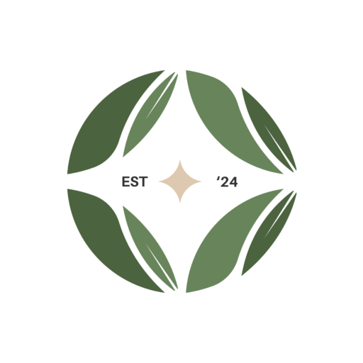 GBDC, Green Building Development Consultants, Startseite